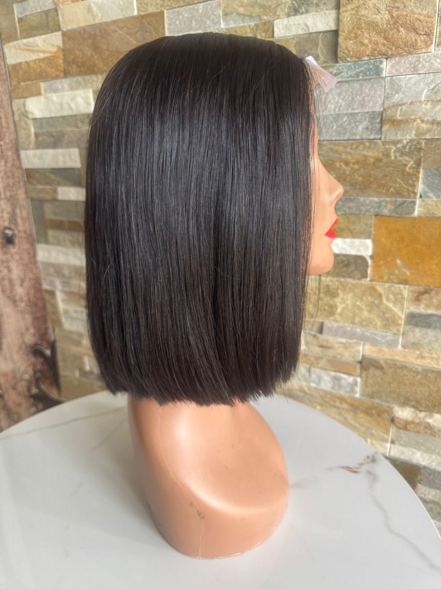 ✨ Coupe Carré Kim ✨