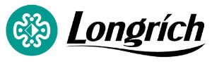 Longrich