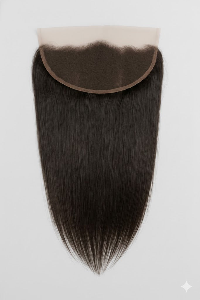 Frontal HD Raide vietnamien