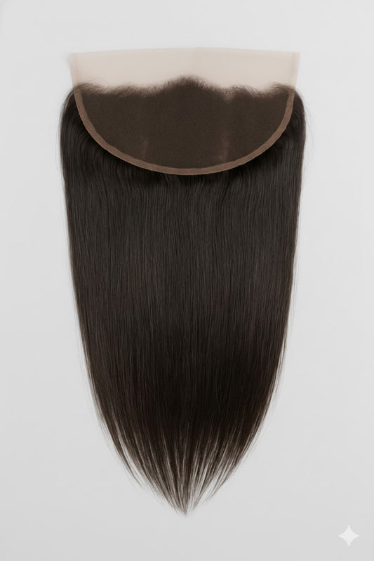 Frontal HD Raide vietnamien