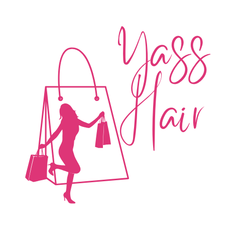 Yass fashion hair 
