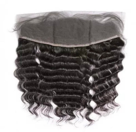 Frontal HD Deep Wave vietnamien