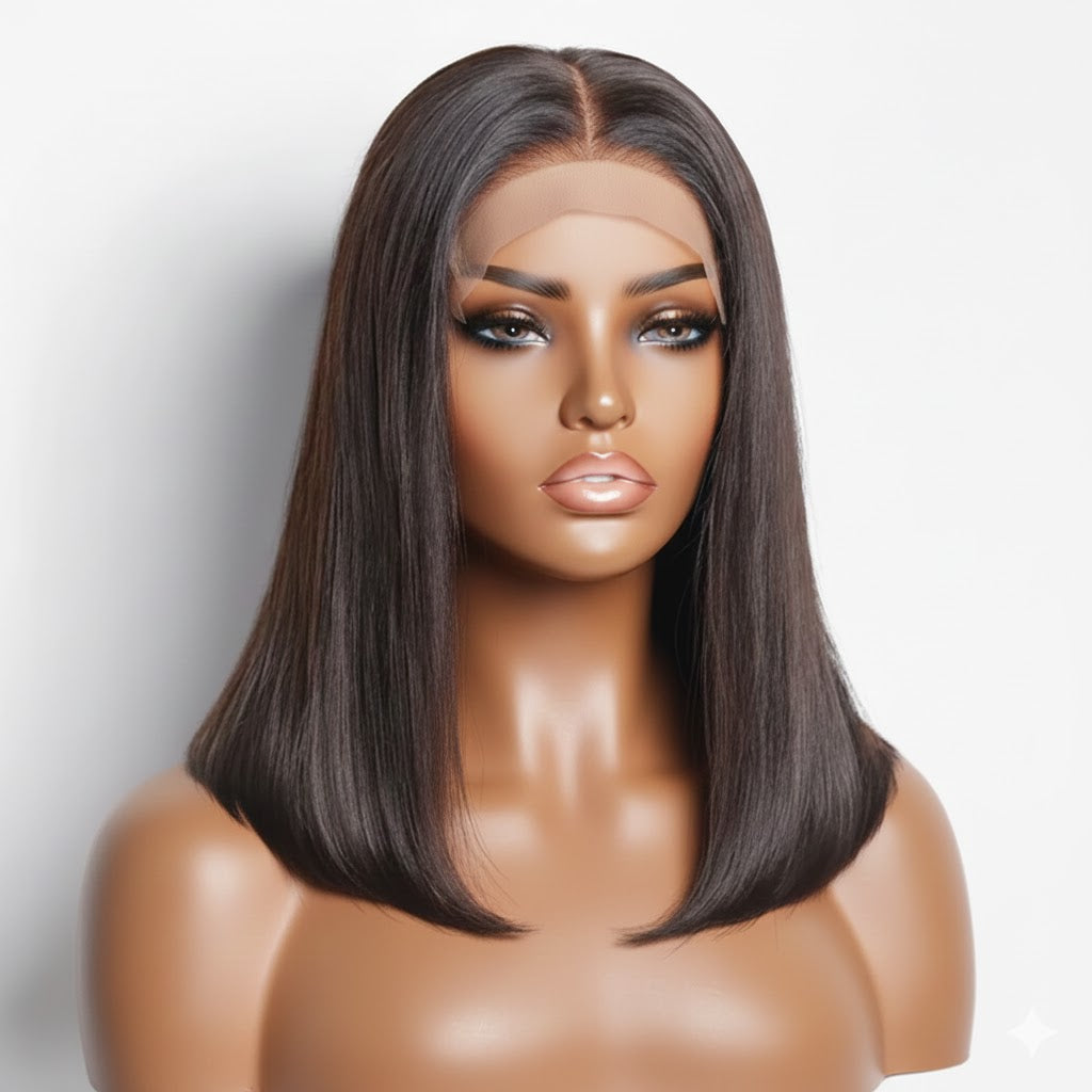 ✨ Coupe Carré 5x5 ✨