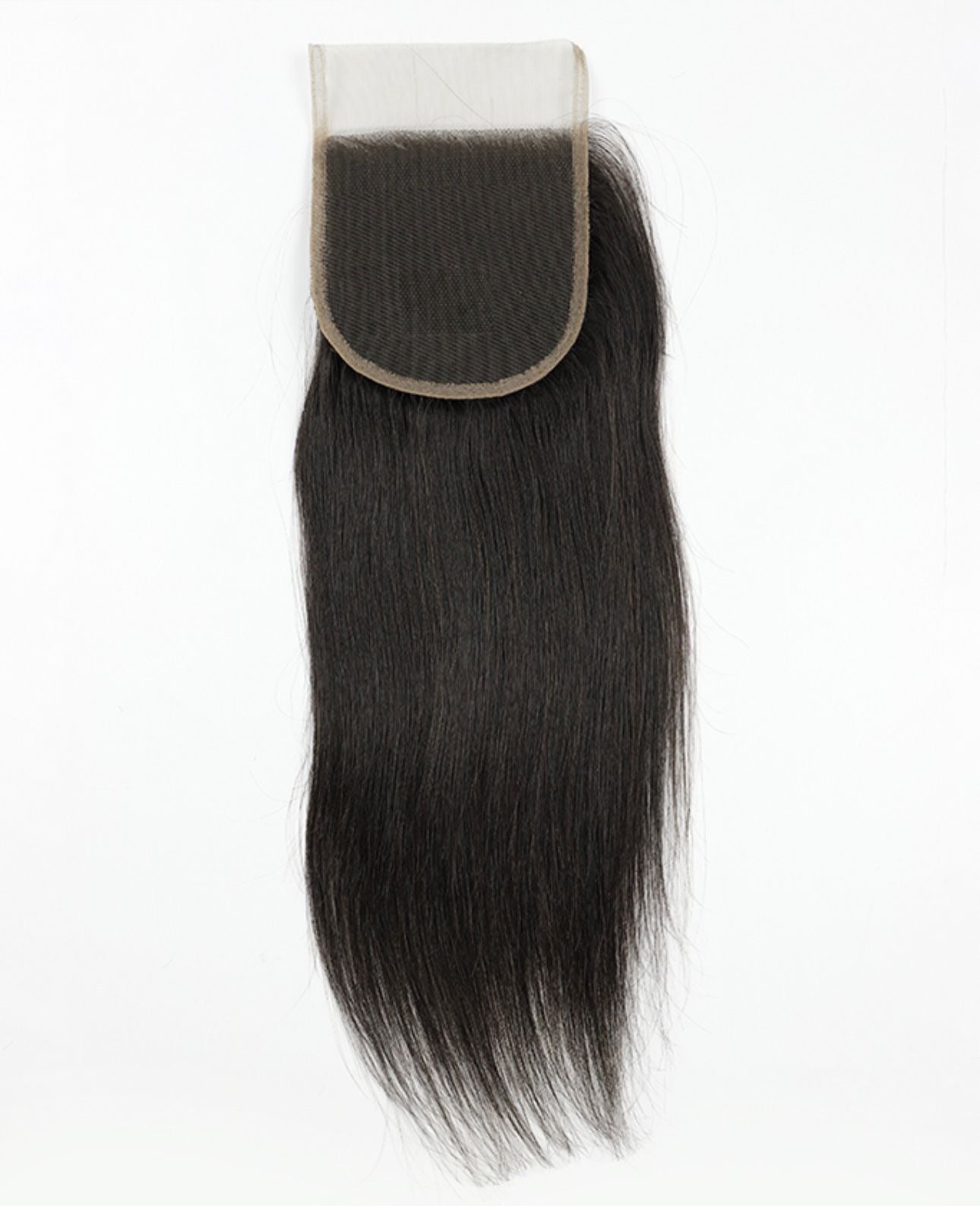 Closure 5*5 HD indiens