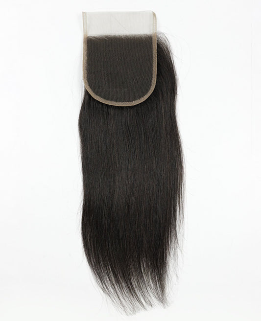 Closure 5*5 HD indiens