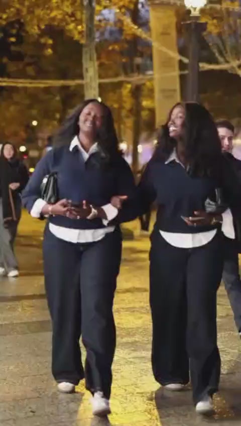 Charger la vidéo : 