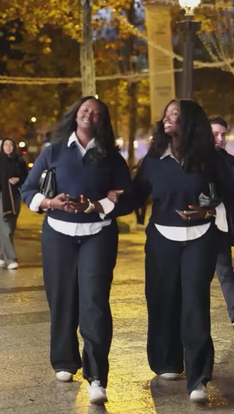 Charger la vidéo : 